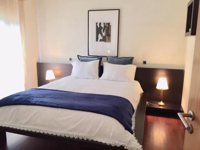 Bracara Luxury Guesthouse براغا المظهر الخارجي الصورة