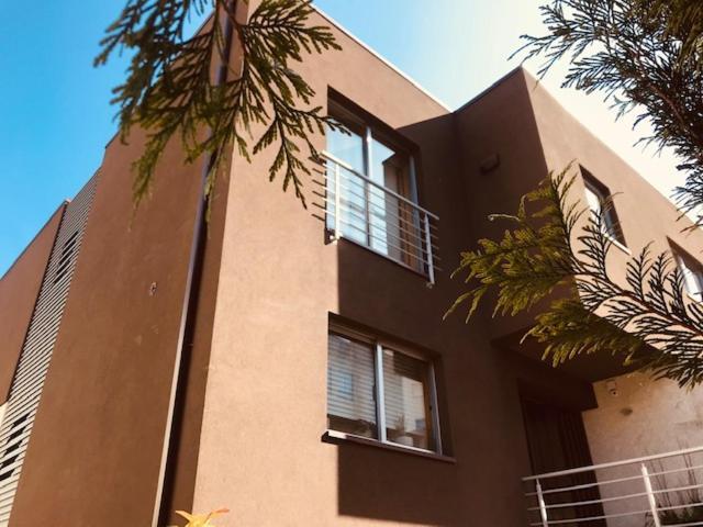 Bracara Luxury Guesthouse براغا المظهر الخارجي الصورة
