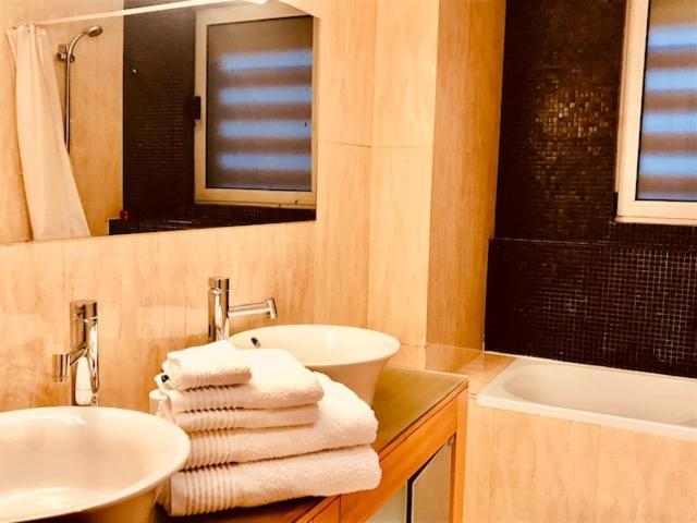 Bracara Luxury Guesthouse براغا المظهر الخارجي الصورة