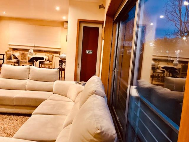 Bracara Luxury Guesthouse براغا المظهر الخارجي الصورة